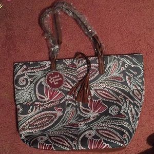 Gorgeous Braided Bohemian🎁🥳2xHP🥳Tote Bag